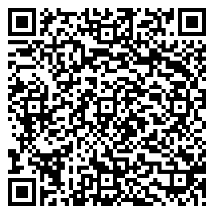 QR code 54234634500000