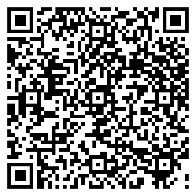 QR code 52107365900000