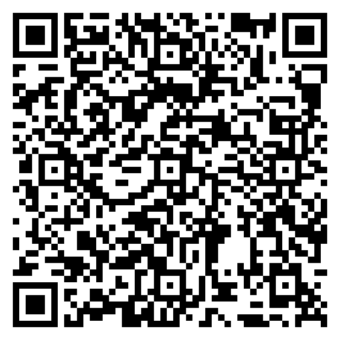 QR code 52462462800000