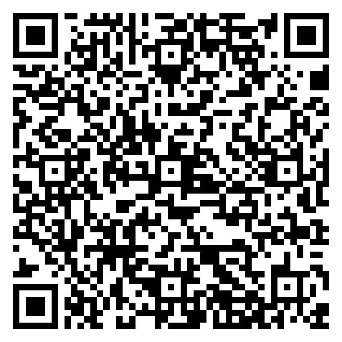 QR code 14242020300000