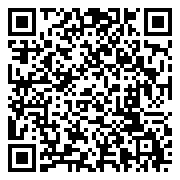 QR code 35684608900000