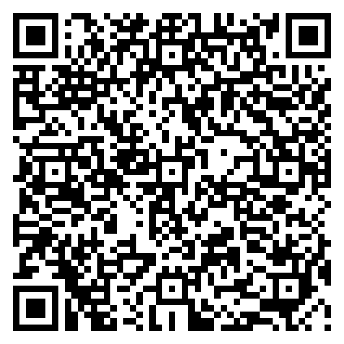 QR code 52673606000000