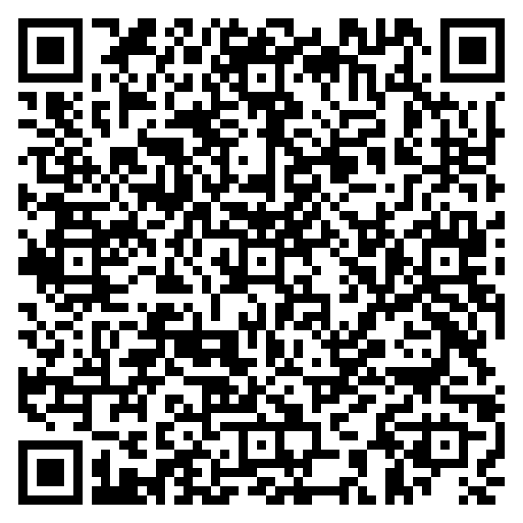 QR code 36565349800000