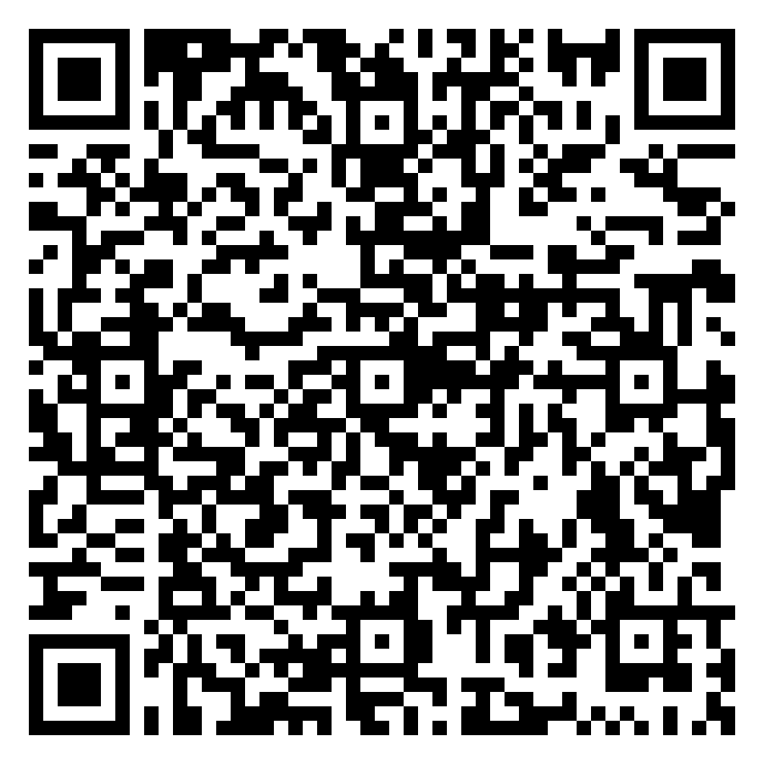 QR code 38816871800000