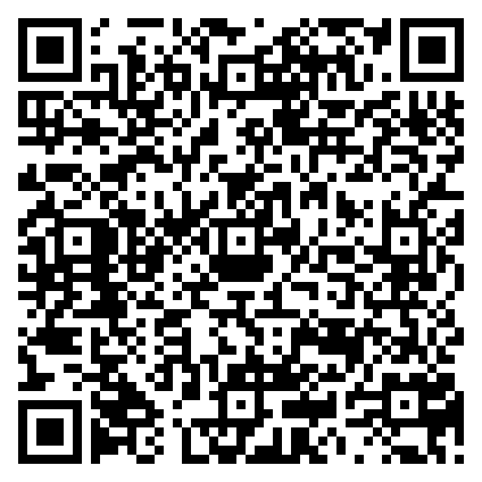 QR code 14114471200000