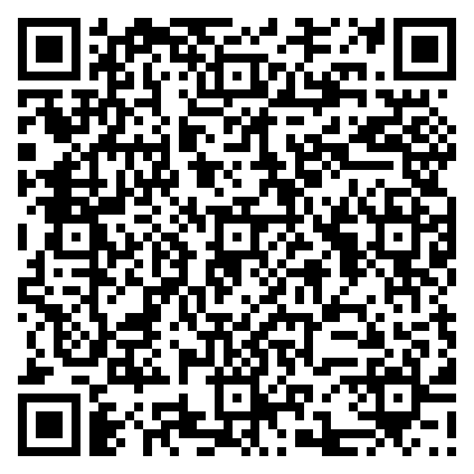 QR code 39105841000000