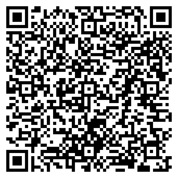 Gabinet REBECA Arkadiusz Pankiewicz wspólnik spółki cywilnej QR code QR code 52347300900000