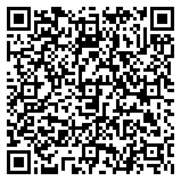 Gabinet Rechabilitacji i Masażu Welc Maria QR code QR code 00000000000000