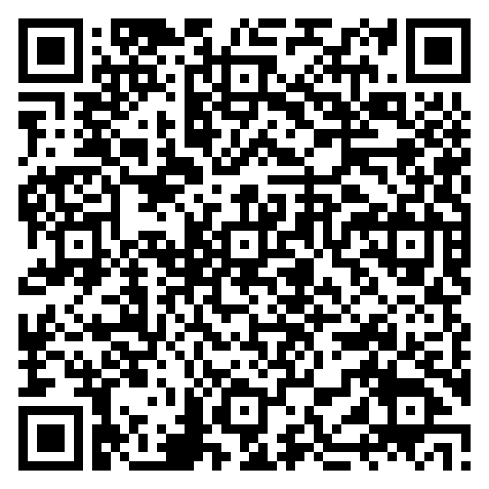 QR code 34060122000000