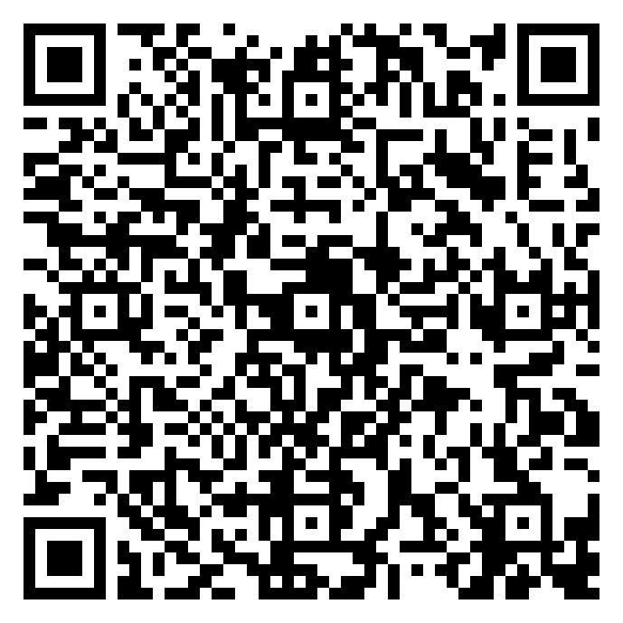 QR code 38663887000000