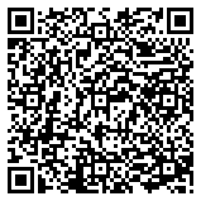 QR code 38050802000000