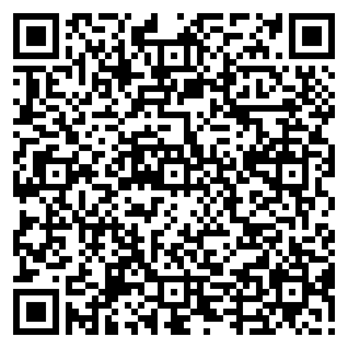 QR code 95035032200000