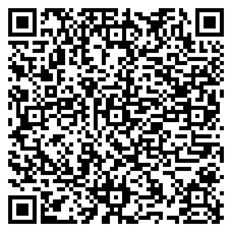 QR code 52844616400000