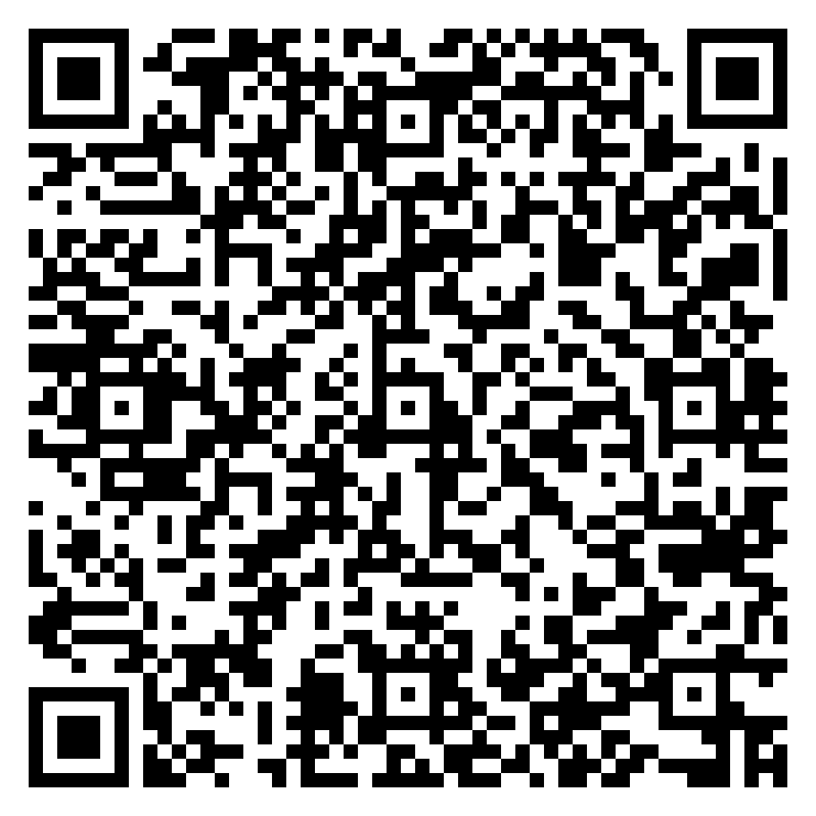 QR code 38544457200000