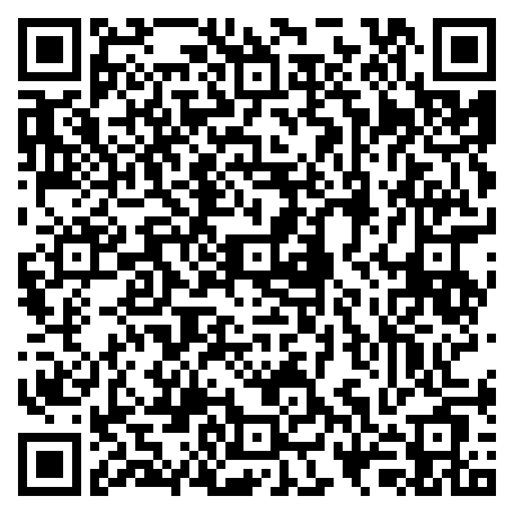 QR code 52233959100000