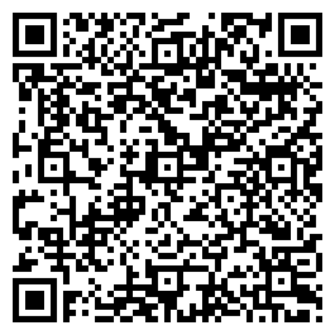 QR code 38644278200000