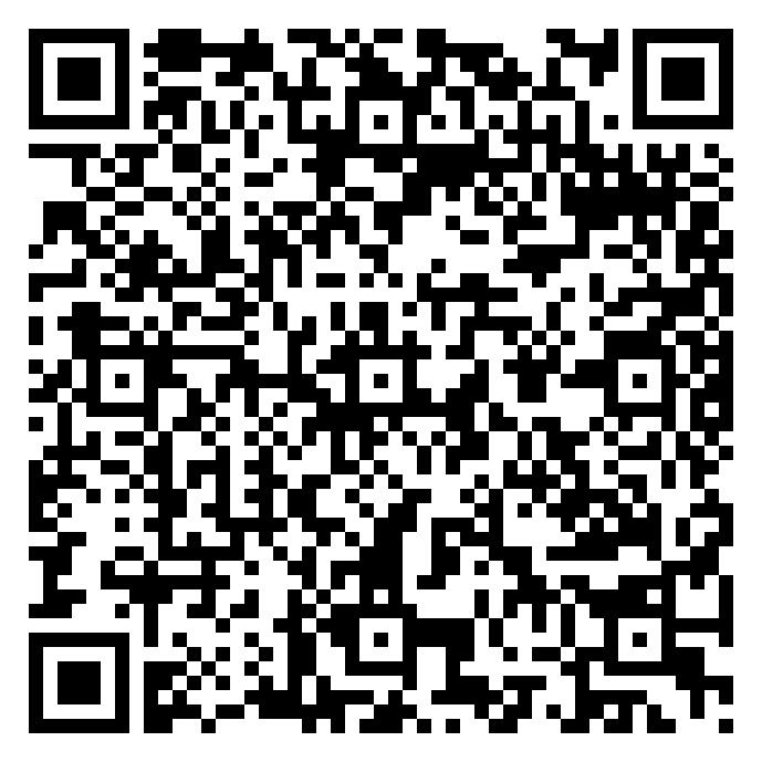 QR code 85046409800000