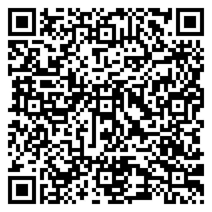 QR code 14108736800000