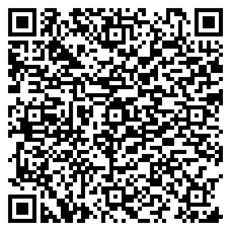 QR code 18038943200000