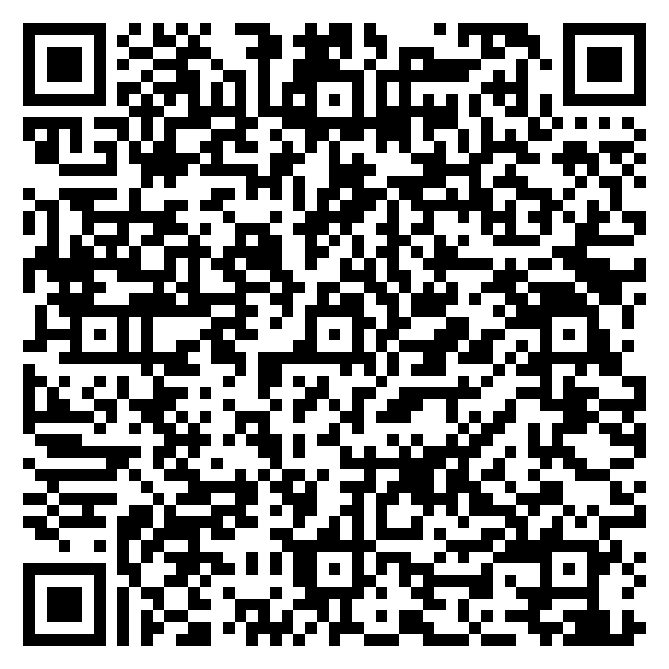 QR code 19174098700000