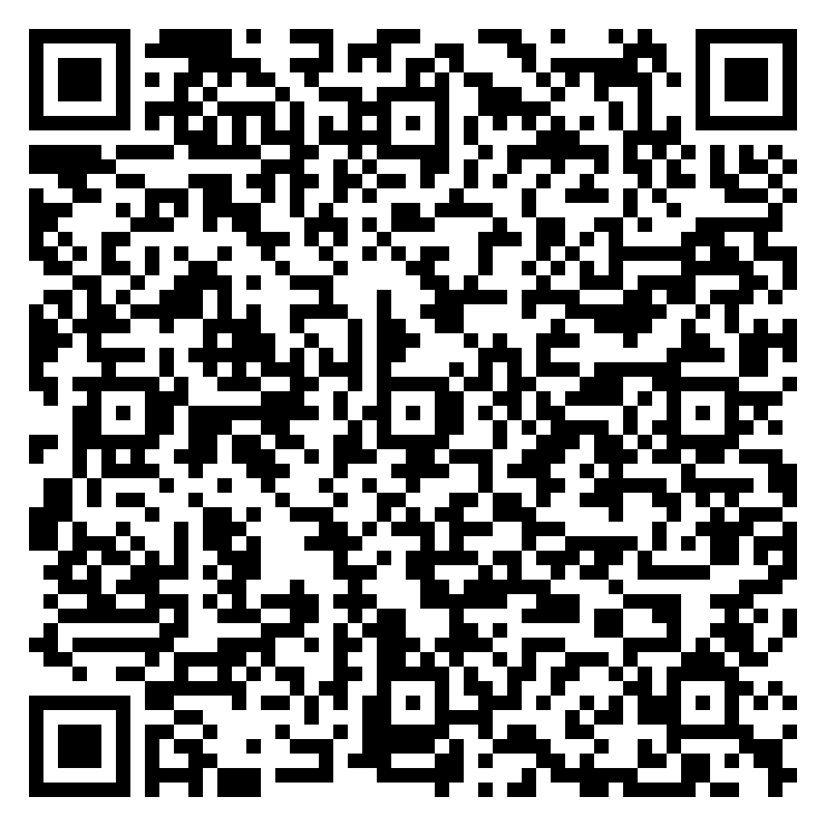 QR code 38984985700000