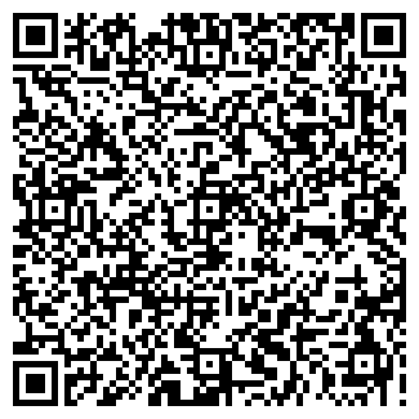 QR code 36796968500000