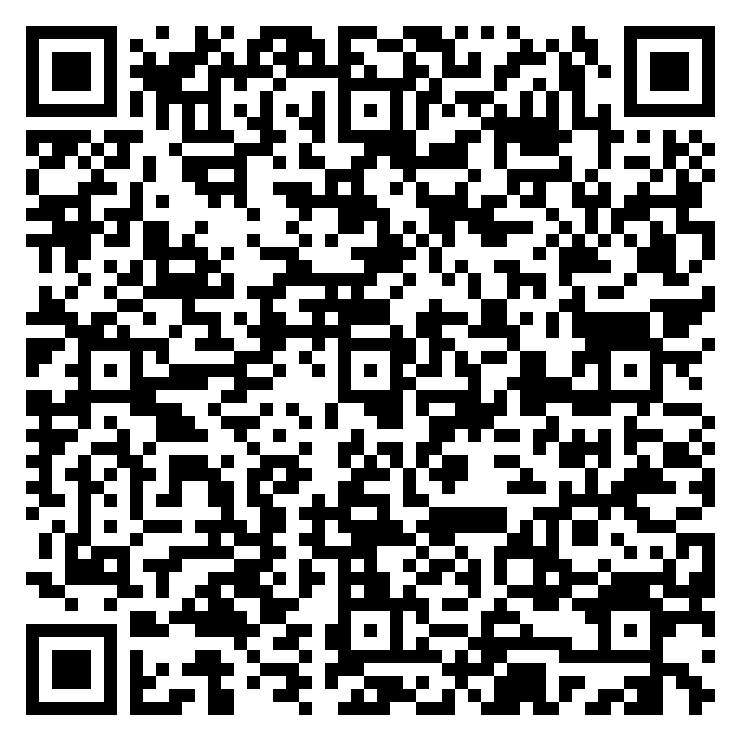 QR code 38943466500000