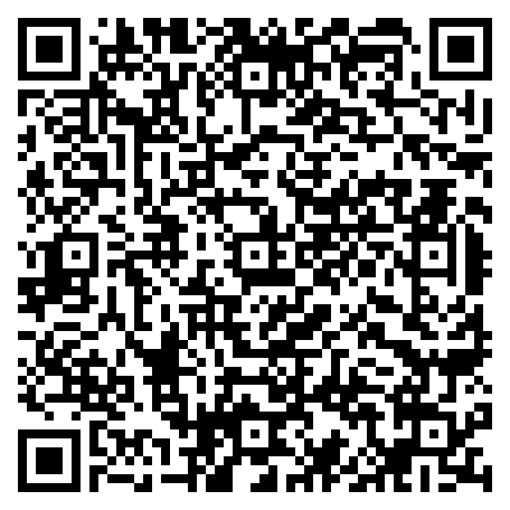 GABINET REHABILITACJI I MASAŻU CELSUS Michał Cisowski QR code QR code 22147632600000