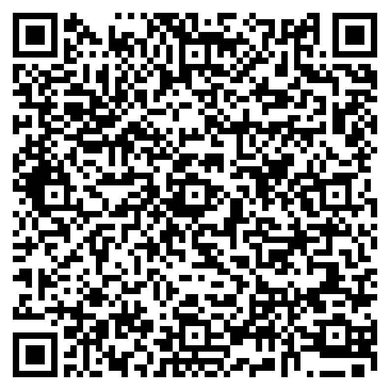 Gabinet Rehabilitacji i Masażu EMILIA KORN-BRAŚ QR code QR code 38961035200000