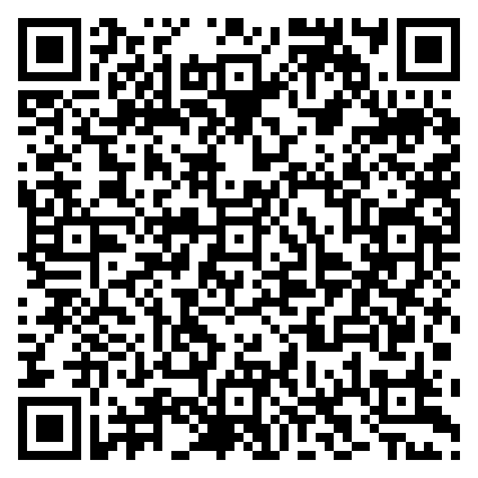 QR code 36910233500000