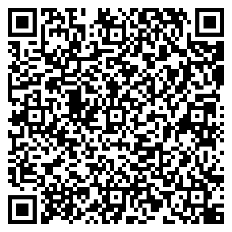 QR code 38944065400000