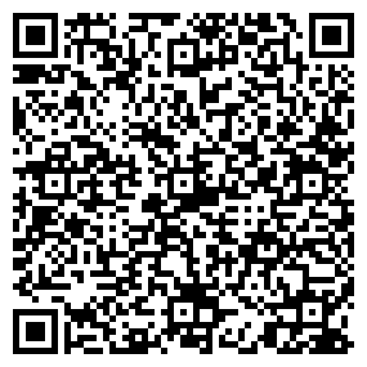 QR code 16148467400000