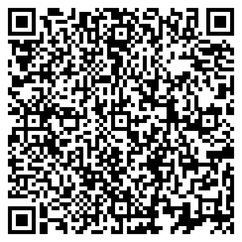 QR code 36433795000000