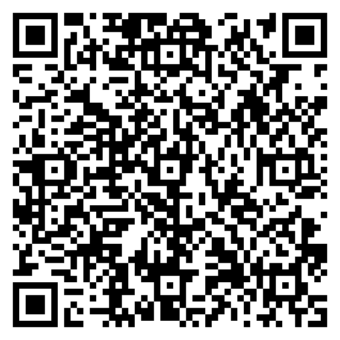 QR code 38465269900000