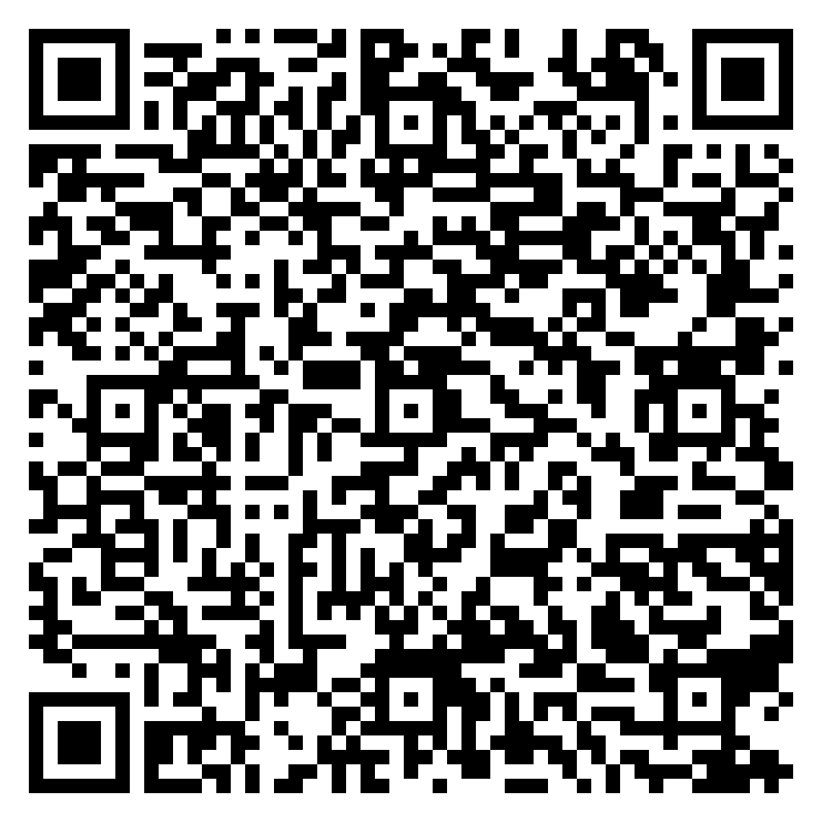 QR code 30174375100000