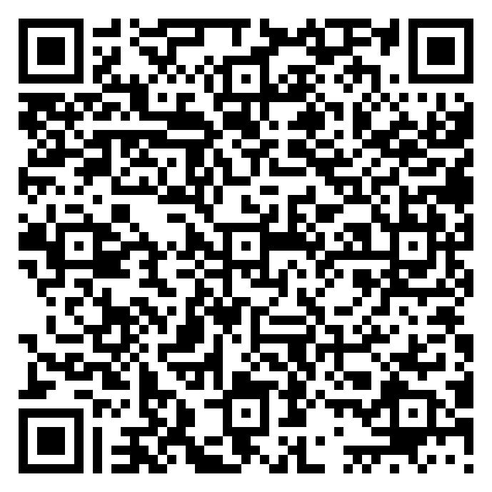 QR code 06038888800000