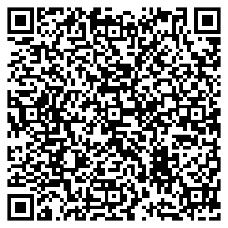 QR code 12123672000000