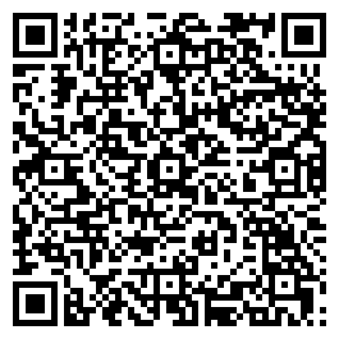 QR code 36173940600000