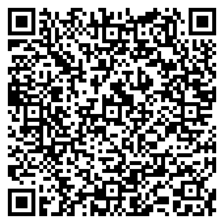 QR code 38792847500000