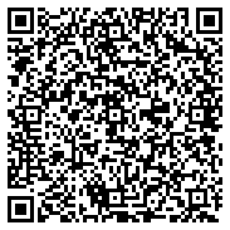 QR code 36311599200000