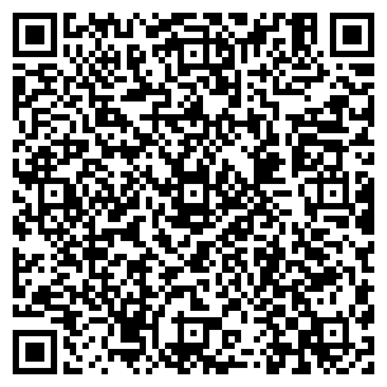 QR code 10167756900000