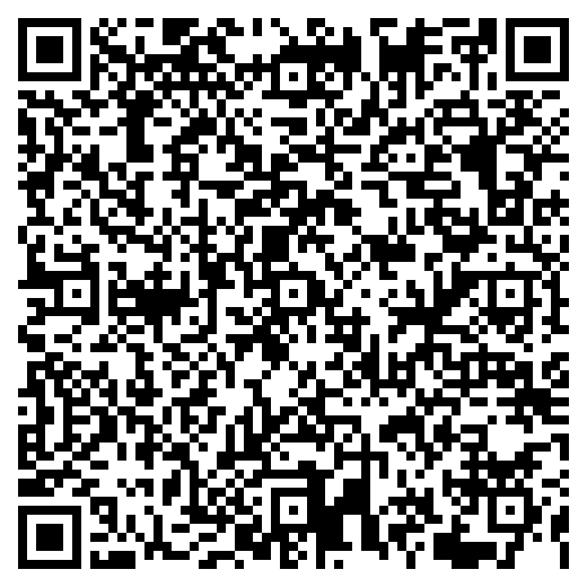 QR code 36644737000000