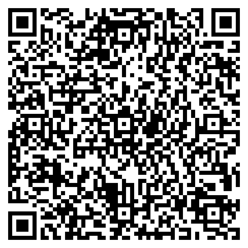 QR code 30217276000000