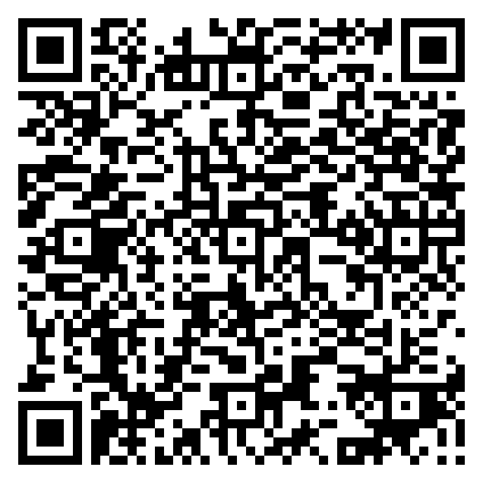 QR code 38959468200000