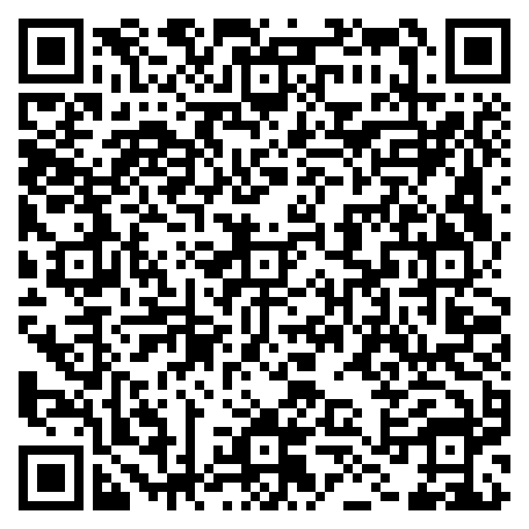 QR code 02167417900000