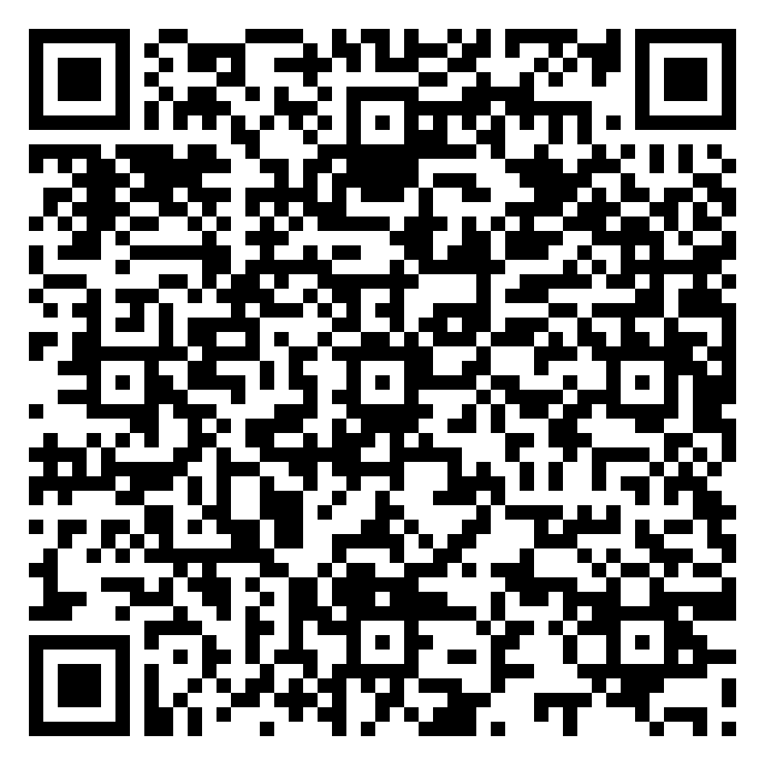 QR code 36264802500000