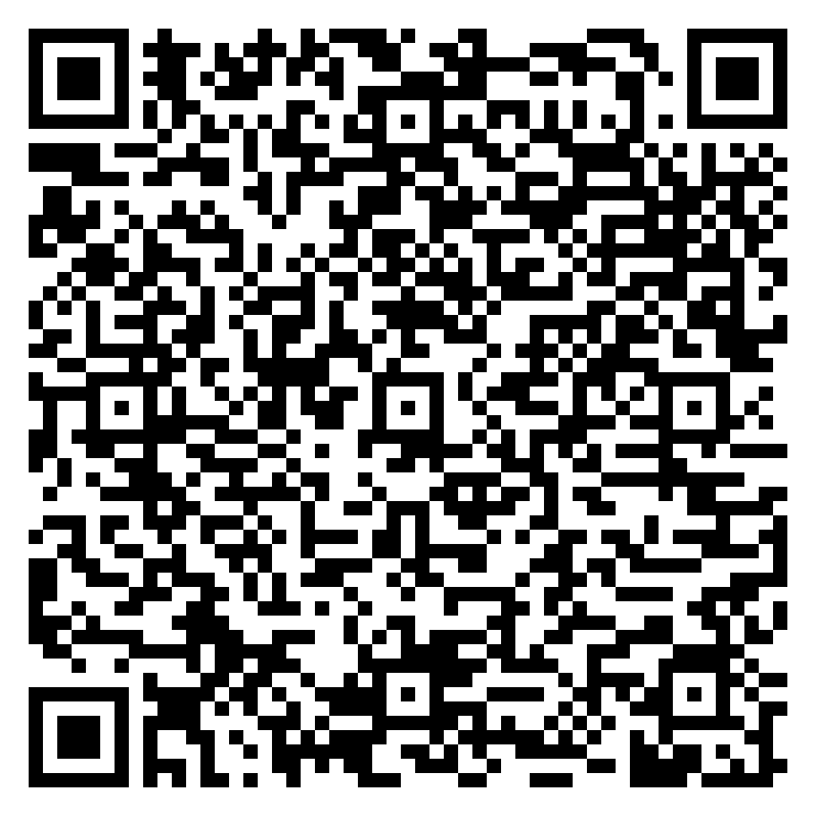QR code 18025564800000