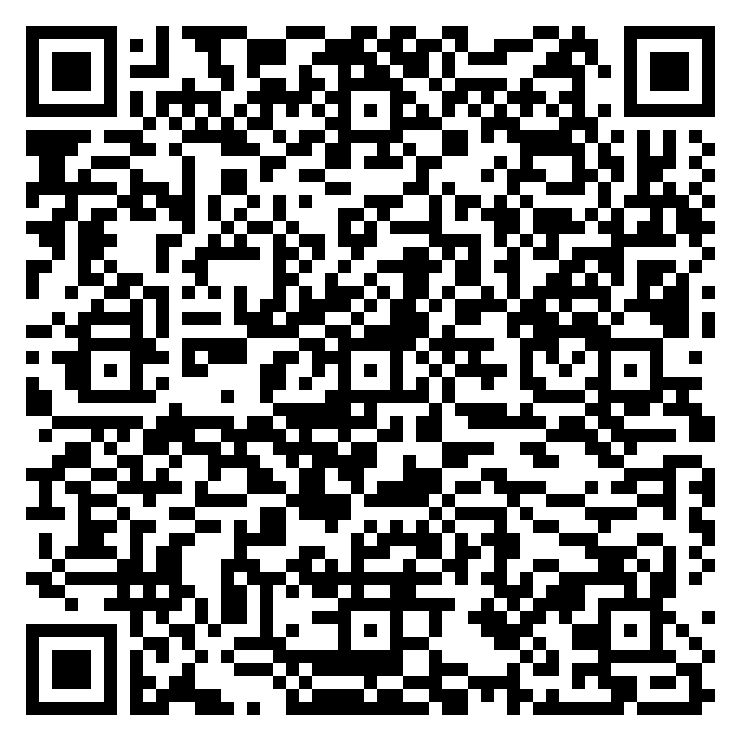 QR code 54261812800000