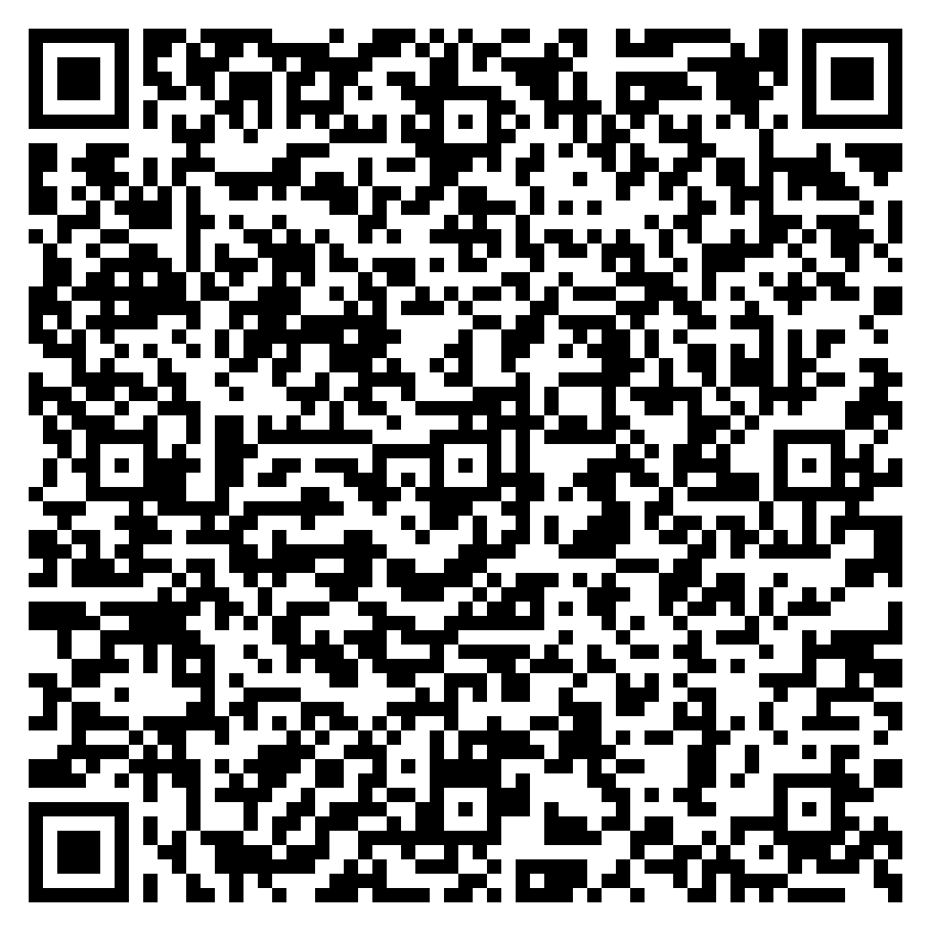 QR code 27229036900000
