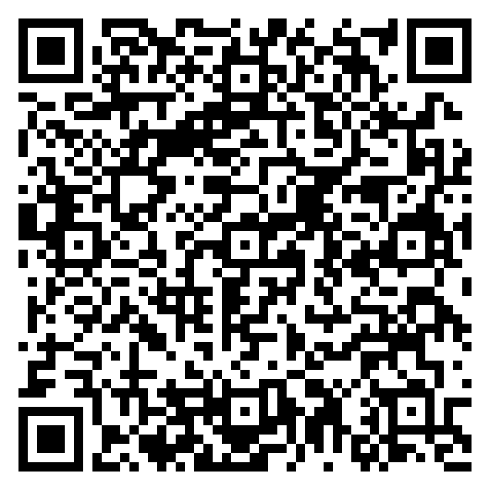 QR code 10061822800000